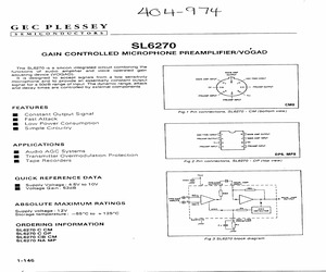 1N5059GP.pdf