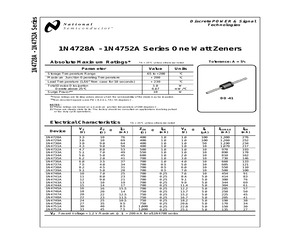 1N4734ATR.pdf
