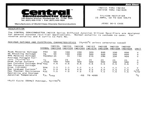 1N2155.pdf