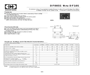 DF06S.pdf