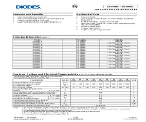 1N5400G-T.pdf