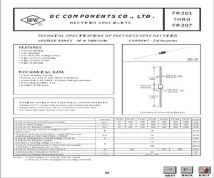 FR206.pdf