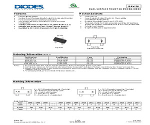 BAW56-13-F.pdf