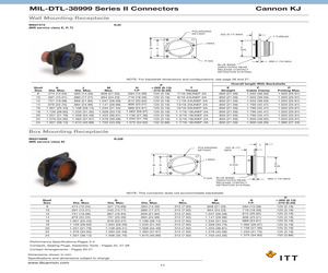 MS27499E16F26PB.pdf