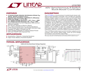 LT3790MPFE#PBF.pdf