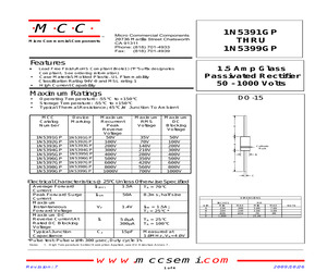 1N5393GP-AP.pdf