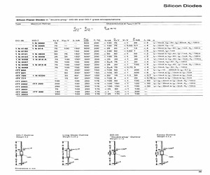 1N914B.pdf