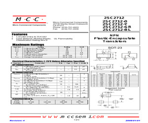 2SC2712P.pdf