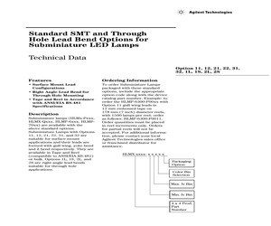 HLMP-Q105-P0011.pdf