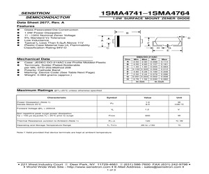 1SMA4760-GT3.pdf