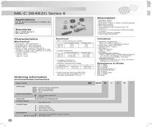 MS3475W12-10PW-LC.pdf