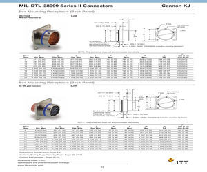 MS27508E12B98PA.pdf