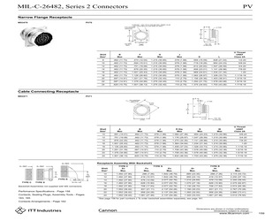 MS3470L14-5AZL.pdf