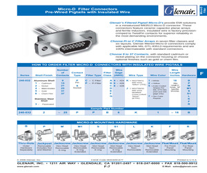 240-0326-21SCC6K5-18S.pdf