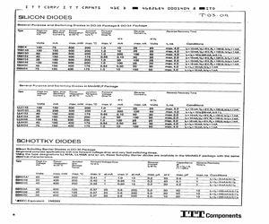 LL4148.pdf