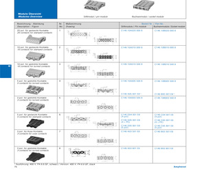 C14610A0105008.pdf