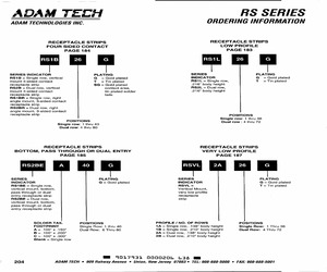 RS1B11SG.pdf