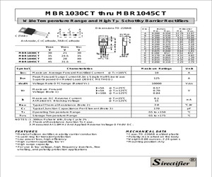 MBR1035CT.pdf