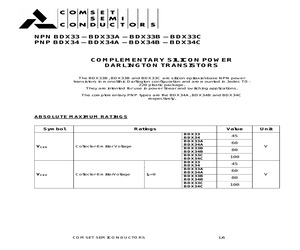 BDX34B.pdf