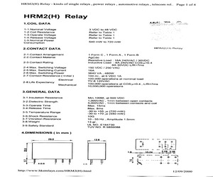 HRM2H-SDC9V.pdf