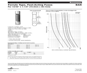 BAN-20-R.pdf