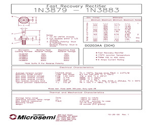 1N3881.pdf