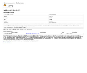 M24308/24-25F.pdf