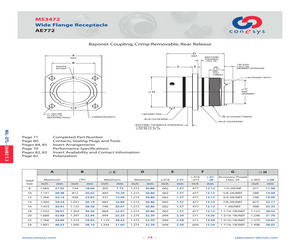 MS3472L12-10SX.pdf