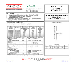 FR305GP-AP.pdf