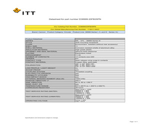 D38999/20FB35PN-LC.pdf