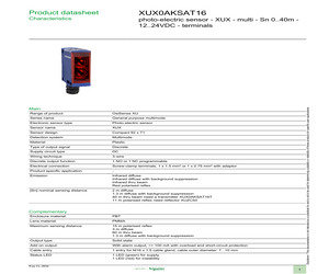 HRS2H-S DC9V.pdf