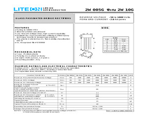 2W08G.pdf