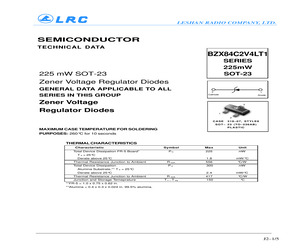 BZX84C6V2LT1.pdf