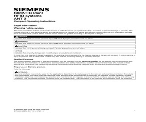 6GT2398-1CD40-0AX0.pdf