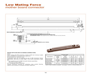 MB4-320P.pdf