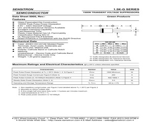 1.5KE300A-GT3.pdf