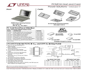 INFOCARD 17.pdf