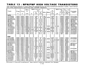 MPSA43.pdf