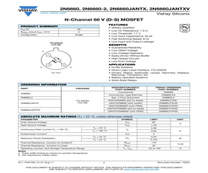 JANTX2N6660P.pdf