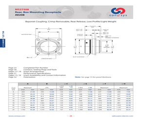 MS27508E24B35PB.pdf