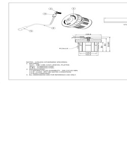 ALT32155A.pdf