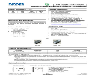 SMBJ18AQ-13-F.pdf