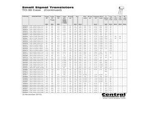 2N4047LEADFREE.pdf