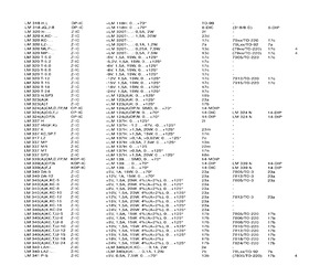 LM339DP.pdf