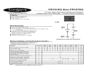 FR103SG.pdf