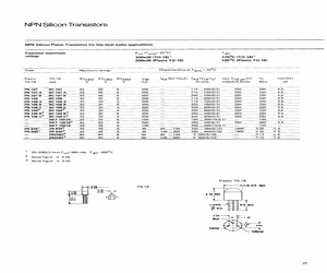 2N2483.pdf