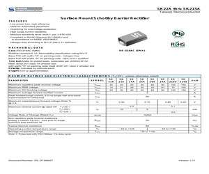 LM431ACZLFT3.pdf