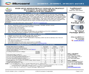 JANS1N5811US.pdf