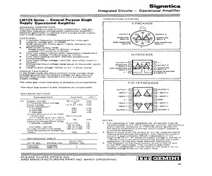 LM324N-14.pdf