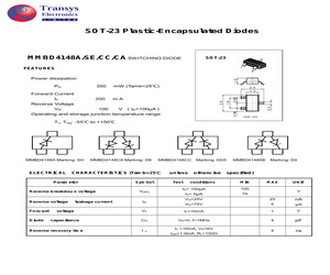 MMBD4148CC.pdf